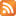 RSS - Gründer abonnieren